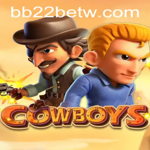 Explorando o Fascinante Mundo do Jogo 'COWBOYS'