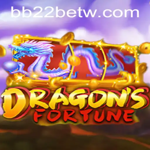 Explorando DragonFortune: A Nova Aventura do Mundo dos Jogos Online