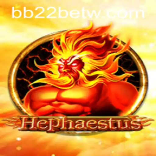 Domine o Jogo Hephaestus: Regras, Introdução e Estratégias