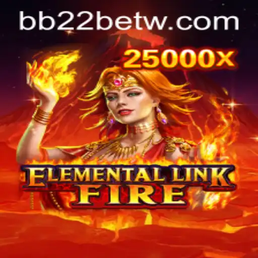 Explorando o Universo de ElementalLinkFire: Um Mergulho no Jogo do Momento