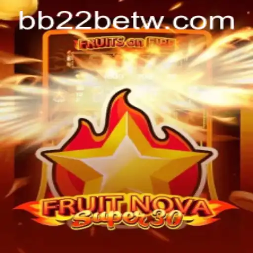 Explorando o Fascinante Mundo de FruitrNovaSupe30