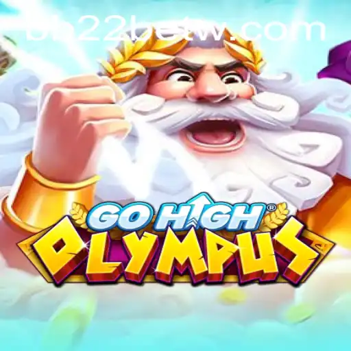 Explorando as Aventuras de GoHighOlympus: Um Mergulho nas Regras e Estrutura