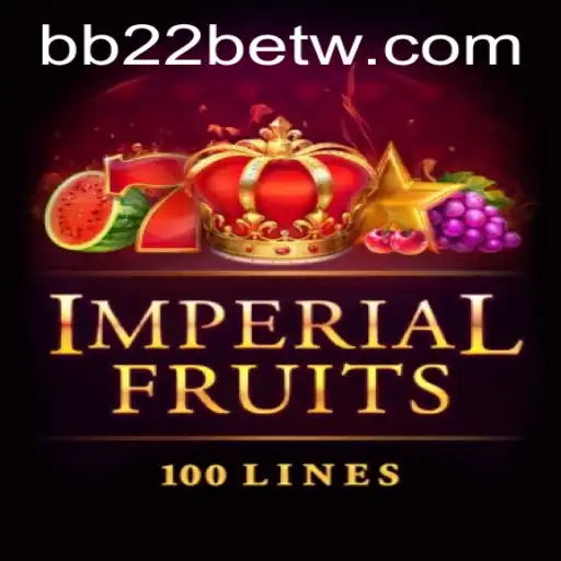 Explorando o Mundo de ImperialFruits100: Uma Viagem ao Reino dos Frutos e Apostas