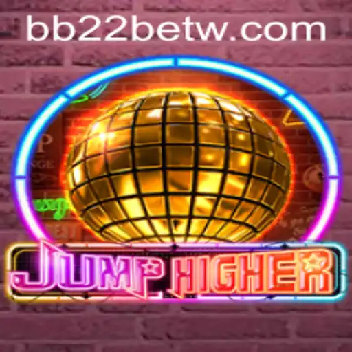 Descubra JumpHigher: Um Mergulho no Novo Fenômeno dos Jogos