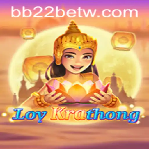 Descobrindo LoyKrathong: Um Jogo Fascinante