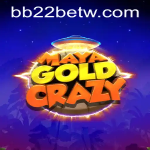 MayaGoldCrazy: Mergulhe na Aventura Jocosa do Cassino Online