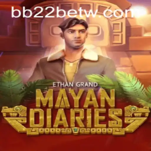 Mergulhe nas Aventuras de MayanDiaries: Explorando o Universo de um Jogo Único