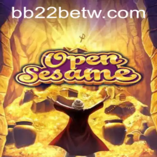 Explorando o Universo Fascinante de OpenSesame: O Jogo de Aventura e Estratégia