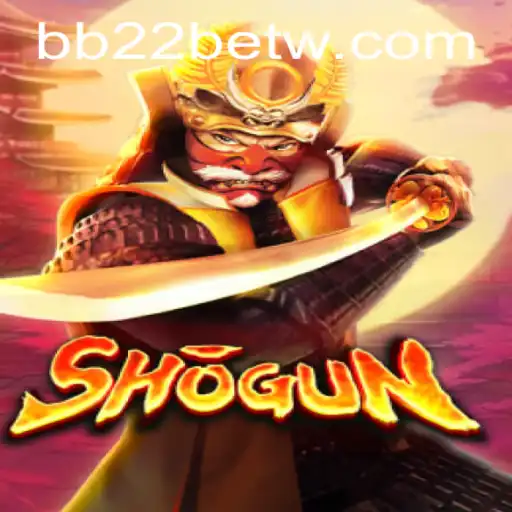 Shogun: A Arte da Estratégia e o Apoio de Plataformas Inovadoras como bb22bet.com