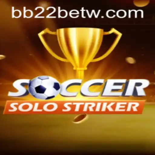 Explorando SoccerSoloStriker: Um Guia Completo para Jogadores Entusiastas