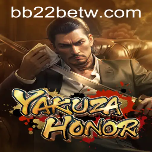 Explorando as Aventuras de YakuzaHonor: Uma Imersão na Cultura Japonesa