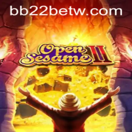Descubra o Mundo de OpenSesameII: O Novo Fenômeno dos Jogos Online