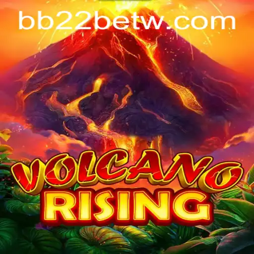 VolcanoRising: O Desafio Quente Que Está Conquistando Multidões