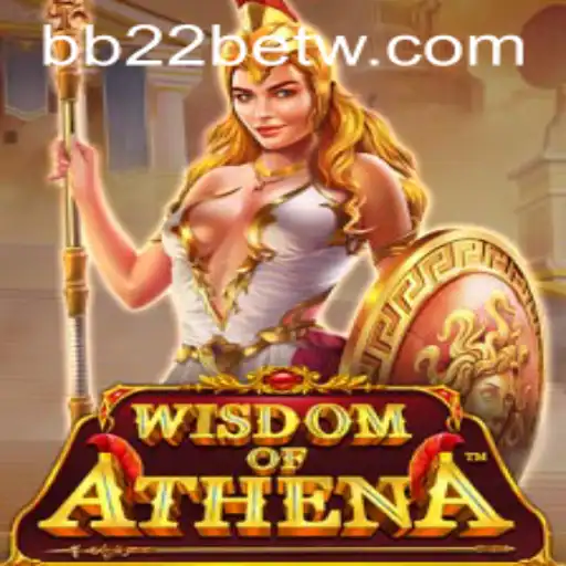 Descubra o Intrigante Jogo WisdomofAthena: Estratégia e Conhecimento