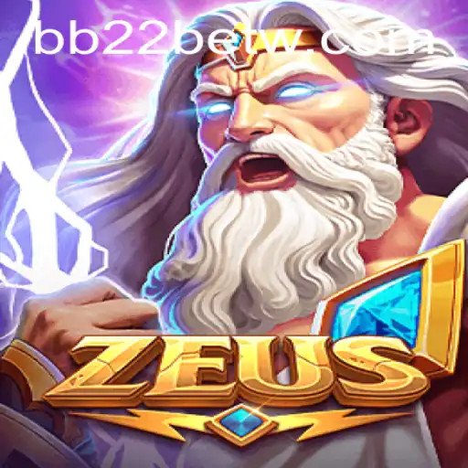 Explorando o Mundo do Jogo Zeus em bb22bet.com